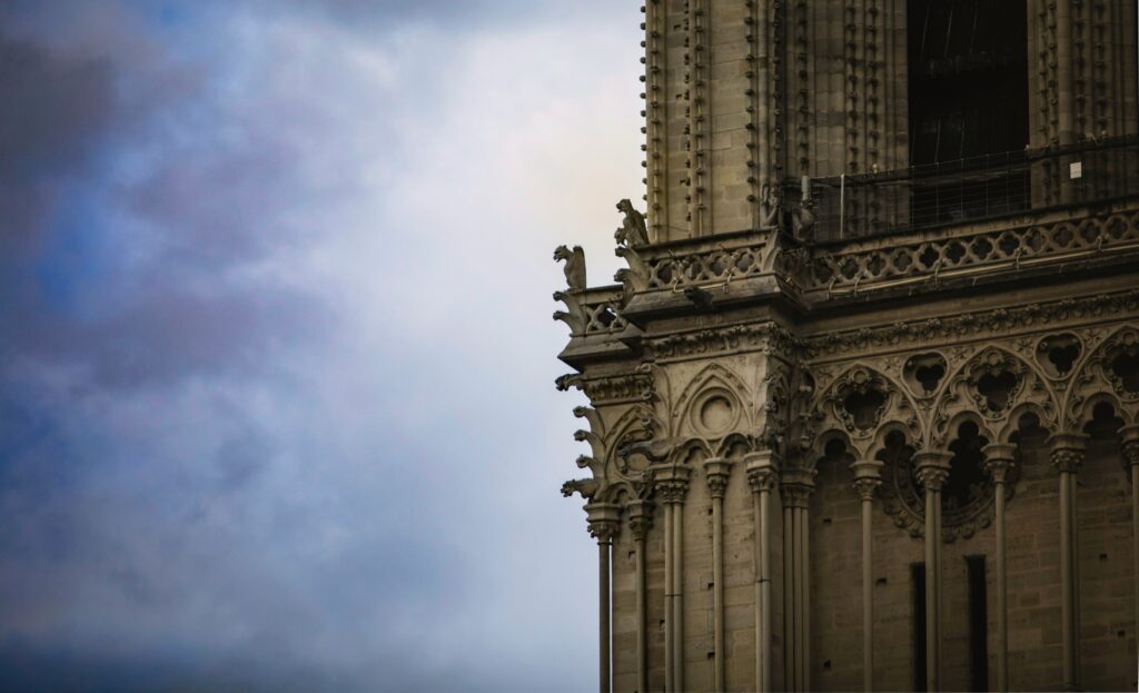 Leo visions soH7Ld0cc1k unsplash