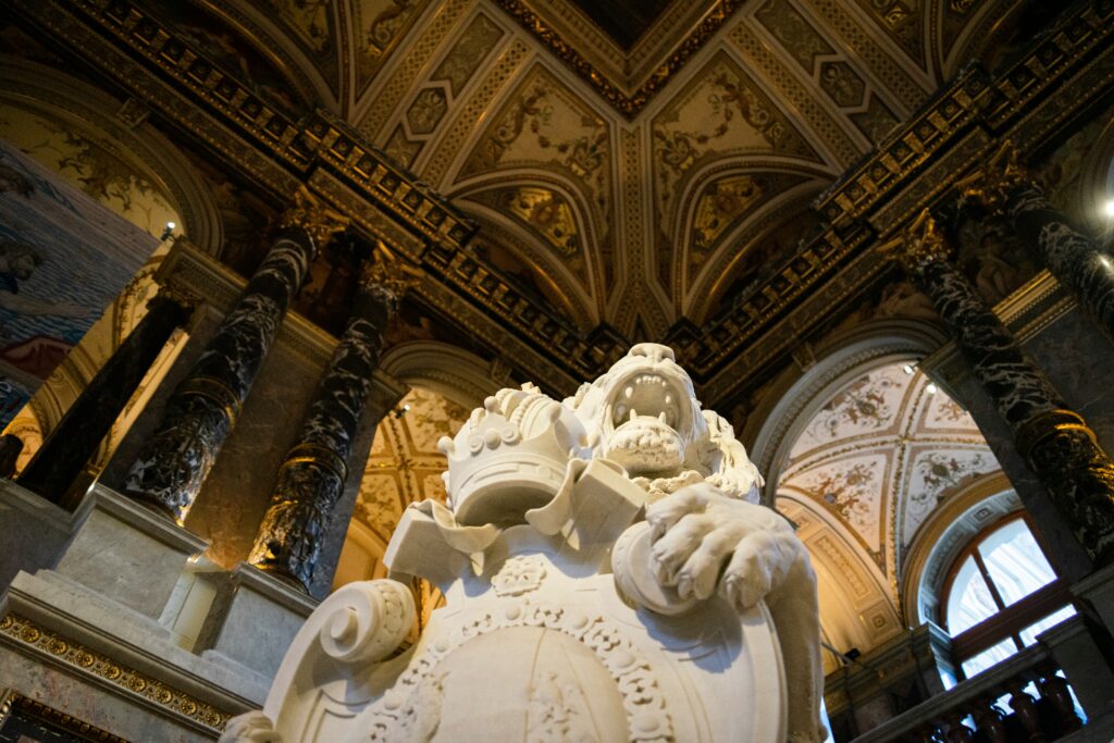 Jeffrey zhang 2 k85V86PNM unsplash