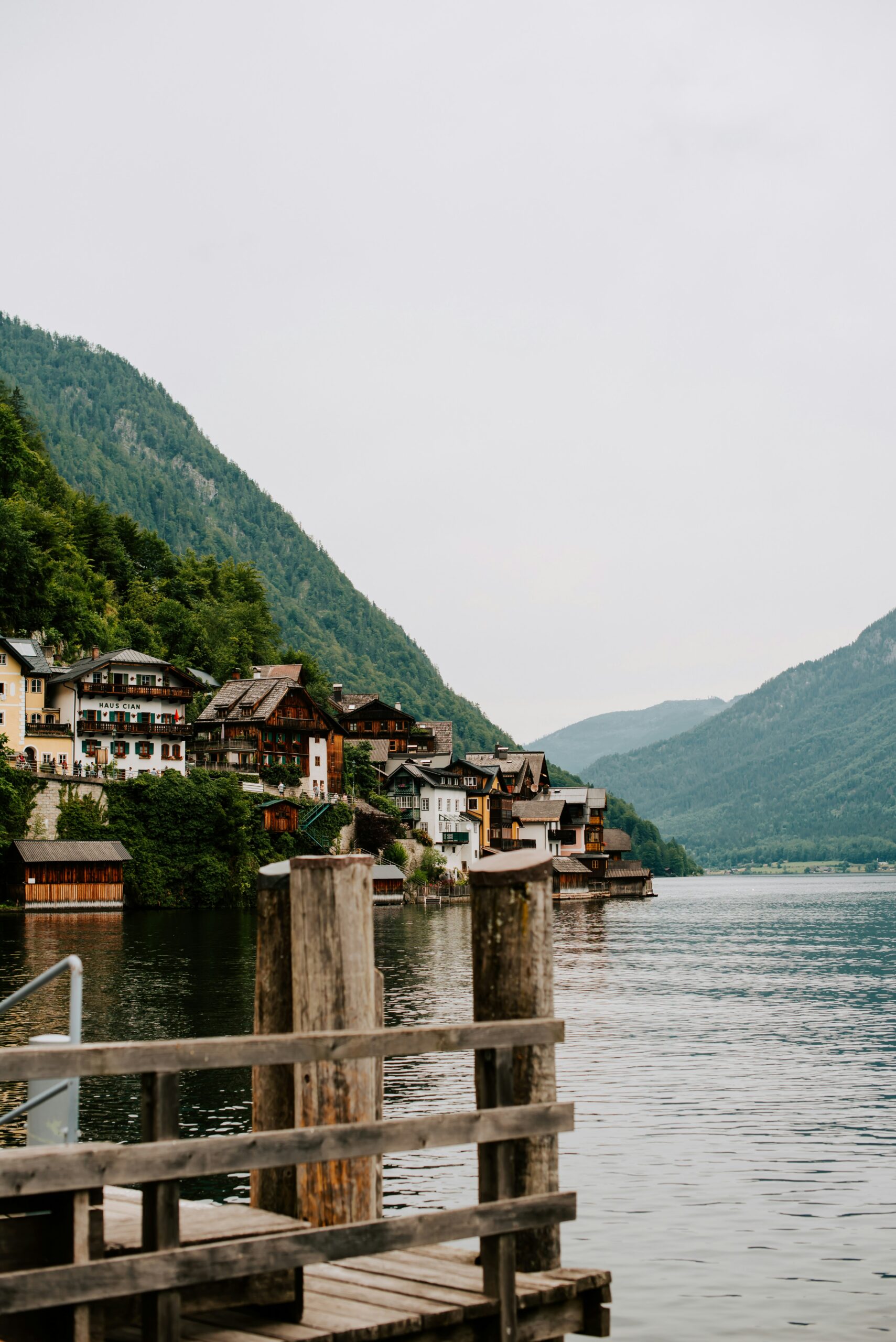 Kateryna hliznitsova l8E4YdSB9 I unsplash