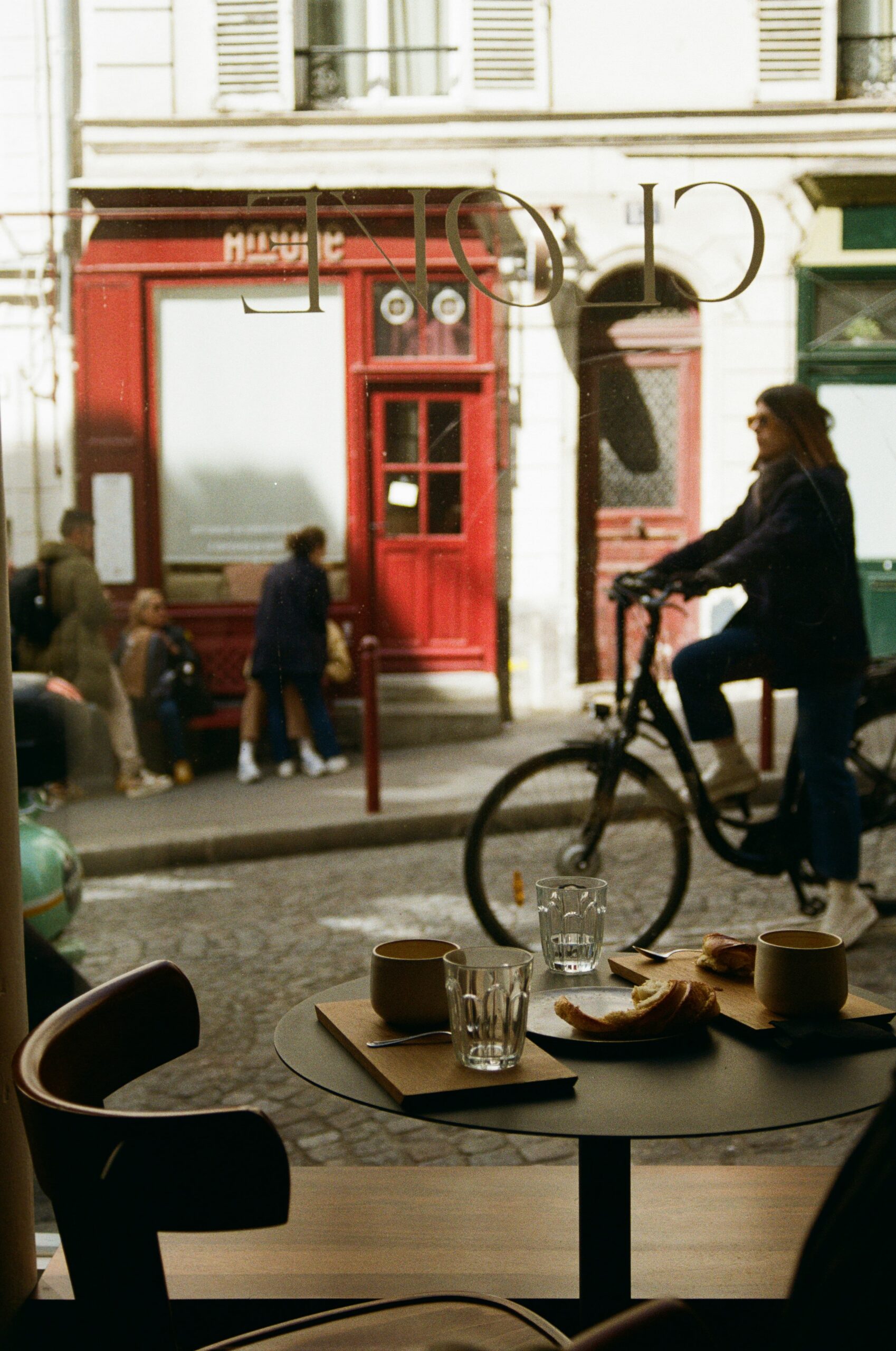 Paris cafe morning europe travel 2026 (1)